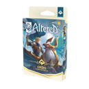 Altered TCG: Beyond the Gates - Ordis Starter Deck-Ashdown Gaming