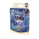 Altered TCG: Beyond the Gates - Starter Deck CDU (KS Edition)-Ashdown Gaming