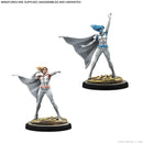 Marvel: Crisis Protocol - Uncanny Telepaths & Telekinetics-Ashdown Gaming