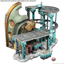 Marvel Crisis Protocol - Cosmic Motherlode Terrain Pack