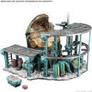 Marvel Crisis Protocol - Cosmic Motherlode Terrain Pack