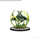 Marvel: Crisis Protocol Adam Warlock, Moondragon, Quasar Character Pack-Ashdown Gaming