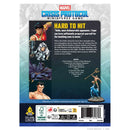 Marvel: Crisis Protocol - Hard to Hit Character Pack-Ashdown Gaming