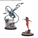 Marvel Crisis Protocol - Web-Swinging Heroes-Ashdown Gaming