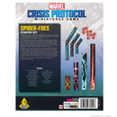 Marvel Crisis Protocol - Spider-Foes Starter Set-Ashdown Gaming