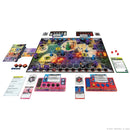 Marvel: Crisis Protocol Alliances - Night of the Goblin-Ashdown Gaming