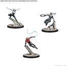 Marvel: Crisis Protocol Alliances - Night of the Goblin-Ashdown Gaming