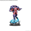 Marvel: Crisis Protocol - Onslaught Character Pack