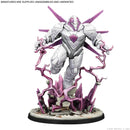 Marvel: Crisis Protocol - Bastion, Nimrod & Omega Sentinel-Ashdown Gaming