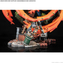 Marvel Crisis Protocol - Dimensional Terror Terrain Pack-Ashdown Gaming