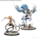 Marvel Crisis Protocol - Asgardians Starter Set-Ashdown Gaming
