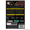 Star Wars: Shatterpoint Strategic Positions Mission Card Pack-Ashdown Gaming