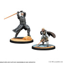 Star Wars Shatterpoint: Secure the Future Squad Pack-Boxed Set-Ashdown Gaming