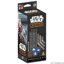 Star Wars Legion: Essentials Pack-Commander-Ashdown Gaming