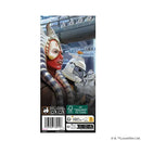 Star Wars Legion: Essentials Pack-Commander-Ashdown Gaming