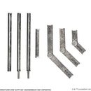 Star Wars Legion: Essentials Pack-Commander-Ashdown Gaming