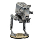 Star Wars: Legion AT-ST-Ashdown Gaming
