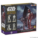 Star Wars Legion: Stormtroopers Unit Expansion-Unit-Ashdown Gaming