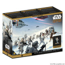 Star Wars: Legion – Echo Base Defenders Special Edition Army Box-Ashdown Gaming