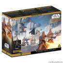 Star Wars: Legion – Blizzard Force Special Edition Army Box-Ashdown Gaming