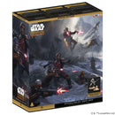 Star Wars: Legion - Mandalorian Army Box Special Edition-Ashdown Gaming