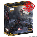Star Wars: Legion - Mandalorian Army Box Special Edition-Ashdown Gaming