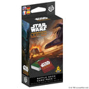 Star Wars: Legion - Battle Deck Card Pack II-Ashdown Gaming