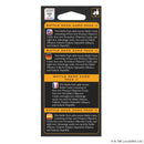 Star Wars: Legion - Battle Deck Card Pack II-Ashdown Gaming