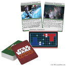 Star Wars: Legion - Battle Deck Card Pack II-Ashdown Gaming