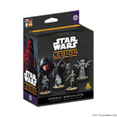 Star Wars: Legion - Imperial Specialists-Ashdown Gaming