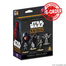 Star Wars: Legion - Imperial Specialists-Ashdown Gaming