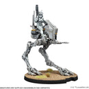 Star Wars: Legion Republic AT-RT-Ashdown Gaming