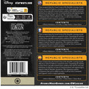 Star Wars: Legion - Republic Specialists-Ashdown Gaming