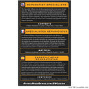 Star Wars: Legion – Separatist Specialists-Ashdown Gaming