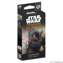 Star Wars: Legion - Upgrades Card Pack II