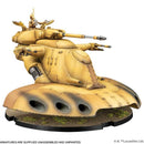 Star Wars: Legion AAT Battle Tank-Ashdown Gaming