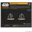 Star Wars: Legion Driodekas-Ashdown Gaming