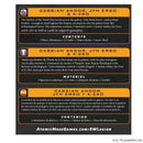 Star Wars: Legion - Cassian Andor & Jyn Erso & K-2SO-Ashdown Gaming