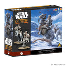 Star Wars: Legion – Tauntaun Riders-Ashdown Gaming