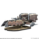 Star Wars: Legion – WL0-5 Speeder Tank-Ashdown Gaming