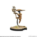 Star Wars Legion: STAP Riders Unit Expansion-Unit-Ashdown Gaming