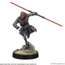 Star Wars: Legion - Leaders of the Shadow Collective-Ashdown Gaming