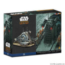 Star Wars Legion: NR-N99 Persuader-Class Droid Enforcer Unit Expansion-Boxed Set-Ashdown Gaming
