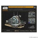 Star Wars Legion: NR-N99 Persuader-Class Droid Enforcer Unit Expansion-Boxed Set-Ashdown Gaming