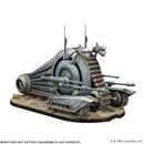 Star Wars Legion: NR-N99 Persuader-Class Droid Enforcer Unit Expansion-Boxed Set-Ashdown Gaming
