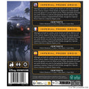 Star Wars: Legion – Imperial Probe Droids-Ashdown Gaming