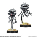 Star Wars: Legion – Imperial Probe Droids-Ashdown Gaming