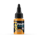 Pro Acryl - AMP Colors: Orange Yellow-Paint-Ashdown Gaming