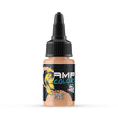 Pro Acryl - AMP Colors: Peach Flesh-Paint-Ashdown Gaming