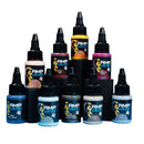 Pro Acryl - AMP Colors: Cosmic Paint Set 1-Paint-Ashdown Gaming